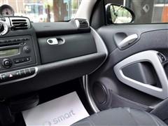 ܇֮ `smart smart fortwo mhd  (bio)(zhn)