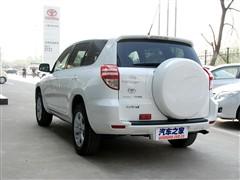 ܇֮ һS Srav4 2.0at A