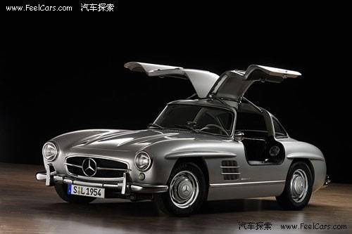 ԭ÷ِ˹-Y300SL(f)̰