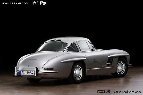 ԭ÷ِ˹-Y300SL(f)̰