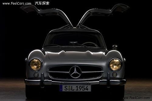 ԭ÷ِ˹-Y300SL(f)̰