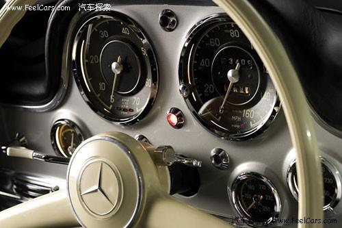 ԭ÷ِ˹-Y300SL(f)̰