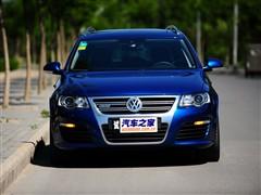 ܇֮ Mڴ passat r36 variant 3.6 i fsi