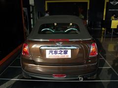 ܇(ch)֮ mini mini cooper cabrio