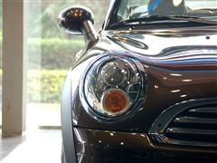 ܇(ch)֮ mini mini cooper cabrio