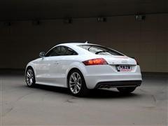 ܇֮ M(jn)ڊW Wtt tts coupe 2.0 tfsi quattro