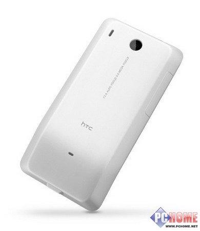 HTC AndroidŞ֙C(j)HeroDp