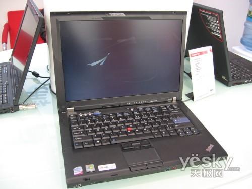 ُ(gu)C(j)ͺYThinkPad R400F(xin)H6599Ԫ