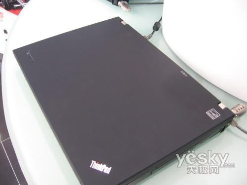 ُ(gu)C(j)ͺYThinkPad R400F(xin)H6599Ԫ