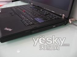 ُ(gu)C(j)ͺYThinkPad R400F(xin)H6599Ԫ