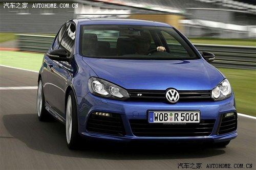 ӰR32󱊰l(f)265R܇Golf R ܇֮