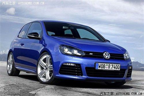 ӰR32󱊰l(f)265R܇Golf R ܇֮