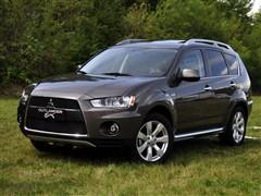 ܇֮ M(jn) outlander ex 3.0 Ӣ