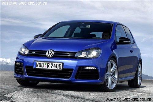 ӰR32󱊰l(f)265R܇Golf R ܇֮