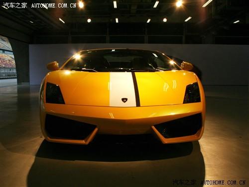 ܇(ch)֮ m gallardo 2010 lp550-2