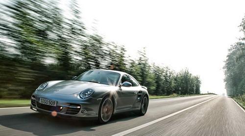 C|ԇ{r¿911 Turbo