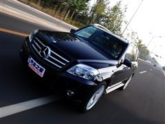 ܇֮ M(jn)ڱY Yglk 08 glk 220 cdi 4matic