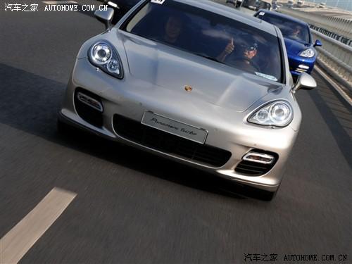 ܇֮ r(sh) panamera 2010 panamera turbo