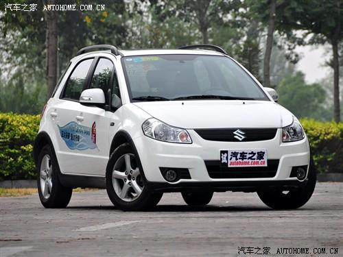 ܇֮ Lľ Z sx4 09 Ɏ 1.6l\ at