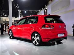 ܇֮ һ- ߠ 2010 gti