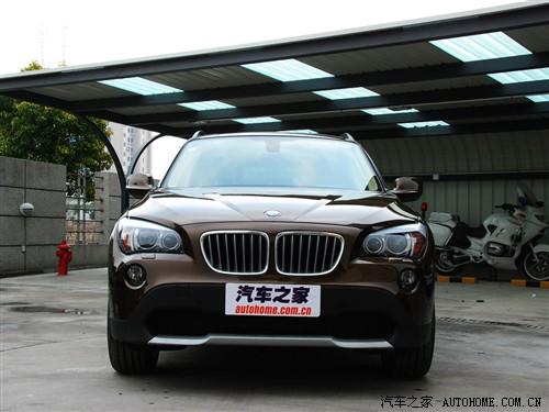 R R(M) Rx1 2010 xdrive28i