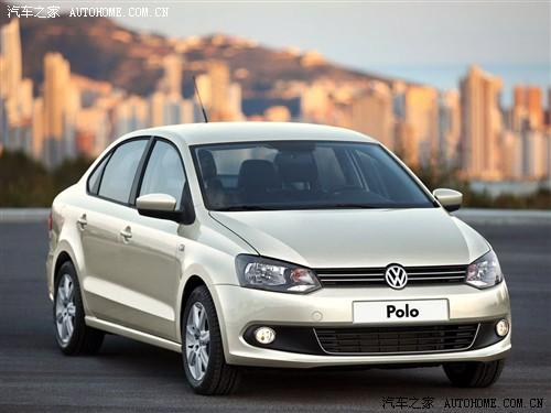  (M) polo() 2011 